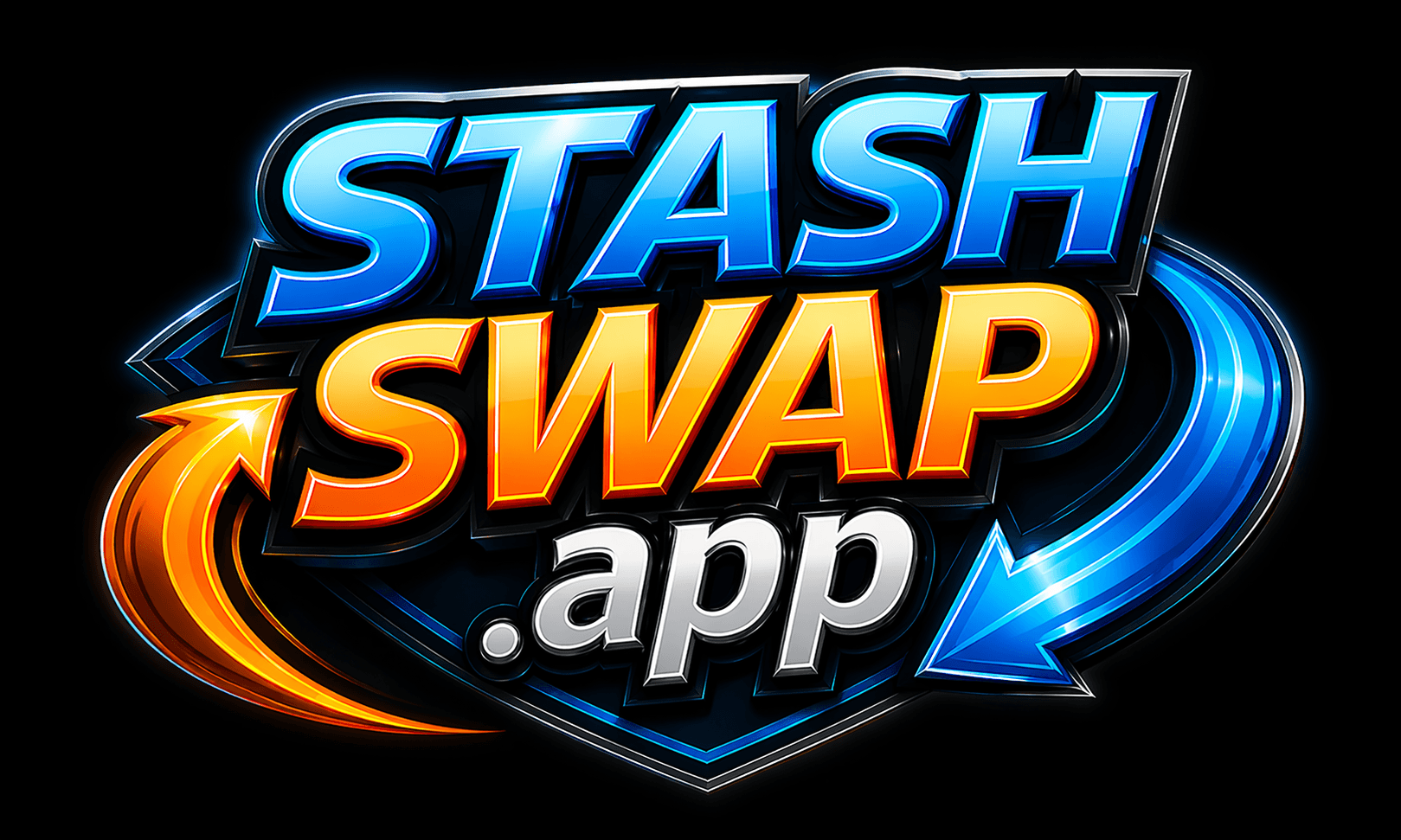 StashSwap